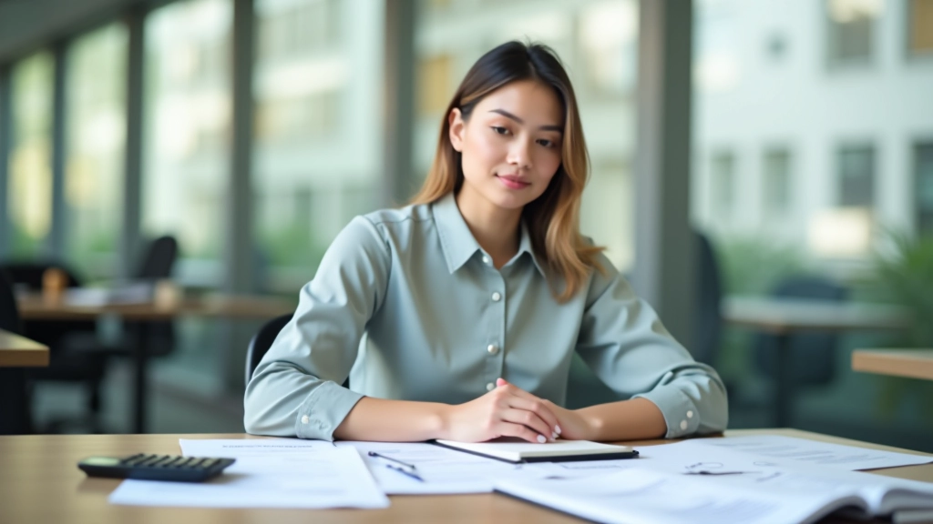 Emergency fund calculation session