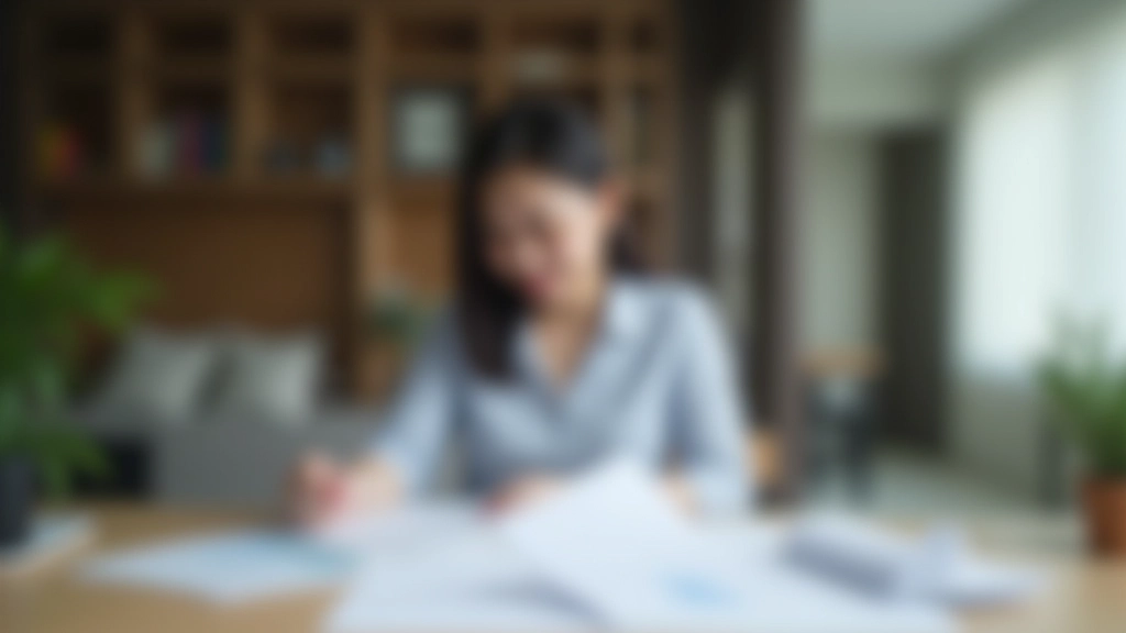 Malaysian household budgeting and financial planning